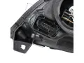 Фар Ayfar за Mercedes Vito/Viano W639 2010–2015 – с мотор за регулиране – ляв/десен, снимка 3