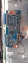 TCon BOARD ,T420HVN06.3,CTRL BD, 42T34-C03,, снимка 1