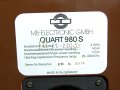 ТОНКОЛОНИ   MB quart 980s /2 , снимка 13