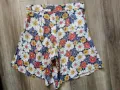 Къси дамски панталони, снимка 3