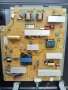 Power board 1-980-310-21, снимка 1