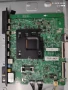 SAMSUNG UE40MU6172UXXH за части, снимка 4