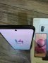 Xiaomi Redmi Note 10S, Dual SIM, 128GB, 6GB RAM, снимка 3