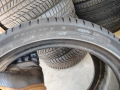 2бр.летни гуми MICHELIN 275 35 19 DOT17 цена за брой, снимка 5