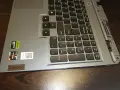 Lenovo LOQ 15 ARP9 клавиатура ОРИГИНАЛНА(КОД 36), снимка 5