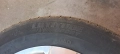 4бр летни гуми Michelin 235 55 17, снимка 4
