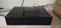 Усилвател NAD C326BEE, снимка 3