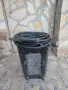 електрожен Кракра, снимка 2