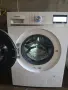 Пералня Siemens WM14Y74D, iQ800, 8 кg, A+++ , снимка 5