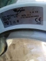 пералня Whirlpool AWO/D43136 на части , снимка 3