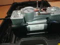 NEW 2 CYLINDER AIR COMPRESSOR 12V 1112241525, снимка 3