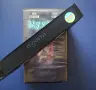 Видеокасета VHS Мухата , снимка 3