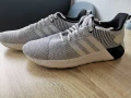 Adidas Cloudfoam 46, снимка 1