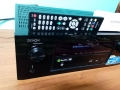 Denon AVR X2100, снимка 2