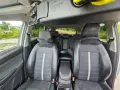 Ford Kuga 2010 4x4 2.0 TDCi, снимка 9
