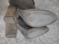 Vic boots EU 38, снимка 10