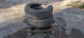 Гуми 185 65 14 Мишелин Michelin 2 броя 2023. Нов внос. Не са нови! Цената е за брой гума., снимка 10