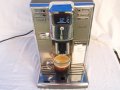 Кафе автомат Saeco HD8911/09 Incanto, снимка 10