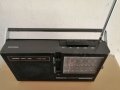 Радиоприемник GRUNDIG Music Boy 100, снимка 3