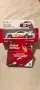 Shell BLUETOOT-Ford MUSTANG GT, снимка 1