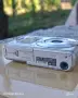 Sony dsc w30 6.0 , снимка 2