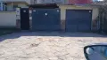 Отдавам под наем триетажна къща в София Кръстова вада, снимка 4