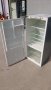 Хладилник Сименс 122 см, снимка 1 - Хладилници - 42066275
