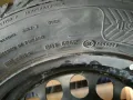 Автомобилни гуми, снимка 8