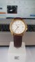 Мъжки швейцарски ръчен часовник Alpina Sea- Strong, снимка 1 - Мъжки - 39004846