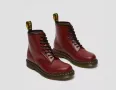 DR. MARTENS 1460 номер 36  кубинки . боти / ботуши, снимка 1