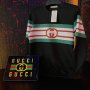 Мъжки блузи GUCCI, снимка 2