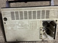 Ретро радио VEF 206 VEF 204, снимка 6