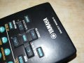 YAMAHA AUDIO REMOTE 2306232059, снимка 9