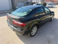  renault Laguna 1.9 DTI 120кс - цена 1 130 евро -- колата e регистрирана , с нова застраховка за 3 м, снимка 7