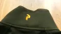 Peak Performance Fleece Jacket размер L горница - 847, снимка 5