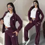 Nike ✨Дамски Екипи , снимка 6