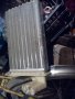 Радиатор за Пежо, снимка 1 - Части - 34384534