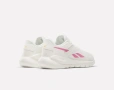 Дамски маратонки Reebok 42, снимка 1