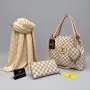 Louis Vuitton ⚜️Дамски Чанти , снимка 4
