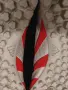 Стоножки Adidas Predator , снимка 9