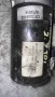 Стартер за VW Touareg 2005 - 001125600 / 20120903, снимка 2