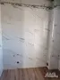Лепене на плочки, гранитогрес, подови настилки, снимка 7