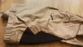 SWEDTEAM Stretch Trouser размер 54/ XL за лов риболов панталон със здрава и еластична материи - 1010, снимка 5
