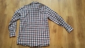 BERETTA SHIRT размер M риза - 1363, снимка 2