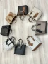 чанти guess michael kors fendi , снимка 9