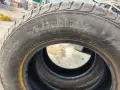 Комплект две зимни гуми 175/70R13 - DOT1525, снимка 2