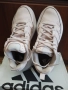 Оригинални Adidas Strutter 39 1/3 номер, снимка 5