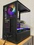 Геймърски компютър i3 10100f/ RX 580/ Ram 16GB/ SSD 128GB+1TB, снимка 7