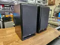 Тонколони Onkyo Audio Event AE 4.1 – Винтидж класика, снимка 9