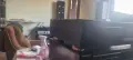 Сд SONY CDP 311 с оригинално дистанционно, снимка 5